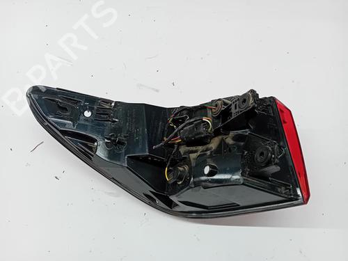 Right taillight MG MG ZS SUV (AZS1) | BP38472444C35 - Image 3