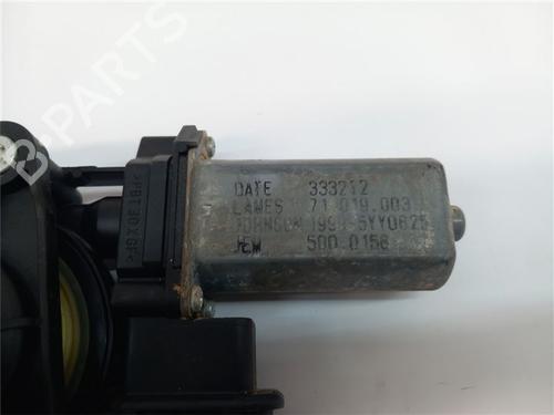 Front left window mechanism MINI MINI (F56) Cooper | BP39496381C22 - Image 3