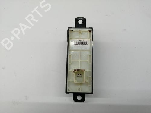 Switch PEUGEOT 208 I (CA_, CC_) | BP30963310I30 - Image 2