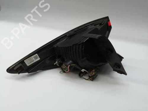 Right taillight HYUNDAI TUCSON (NX4E, NX4A)  | BP29393763C35 