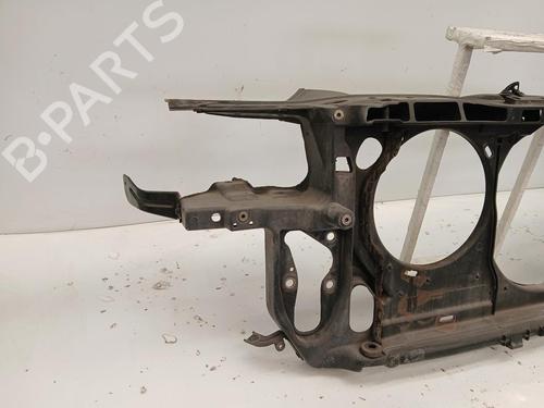 Front slam panel VW PASSAT B5.5 (3B3) 2.0 | BP35770917C72 - Image 5