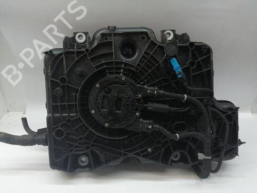 Used Other Other NISSAN INTERSTAR Van (X62B) [2021-2026] 33620146 33620146