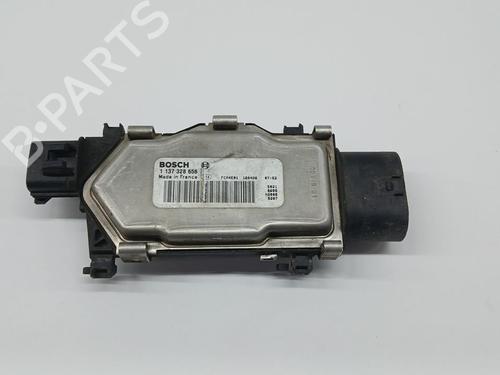 Used Electronic module Electronic module 37594481 37594481