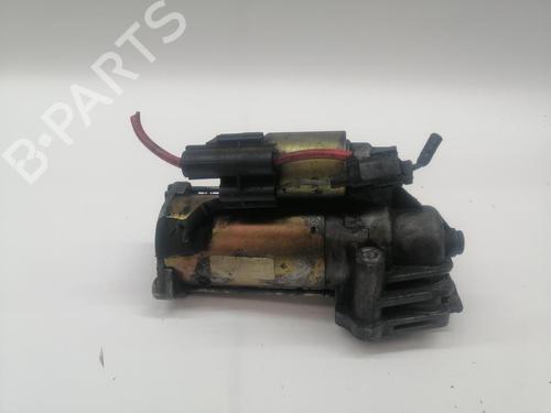 Used Starter FORD MONDEO III Turnier (BWY) [2000-2007]  30928737