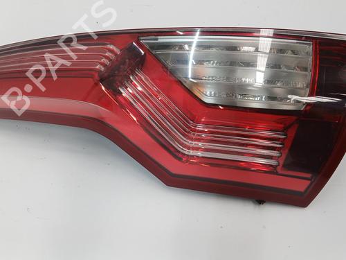 Used Left taillight Left taillight 36322348 36322348