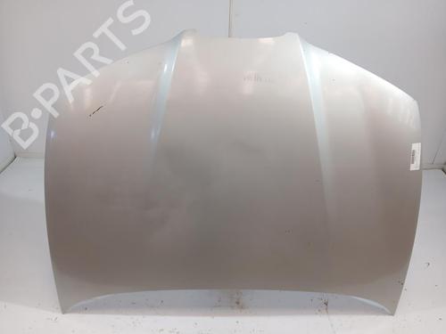 Motorkap SEAT IBIZA III (6L1) [2002-2009]  30635343