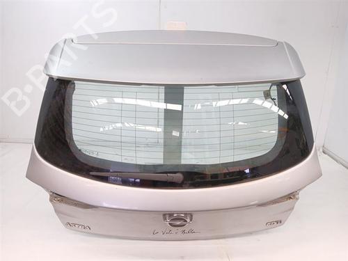 tailgate-opel-astra-k-b16-2015-2016-2017-2018-2019-2020-2021-2022-36869427 main image
