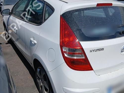 Right headlight HYUNDAI i30 (FD)  | BP38414520C29  - Image 6