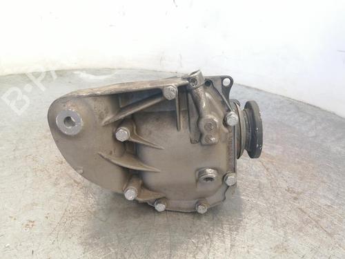 Rear differential BMW 1 (E87) 120 i | BP35805864M24 - Image 3