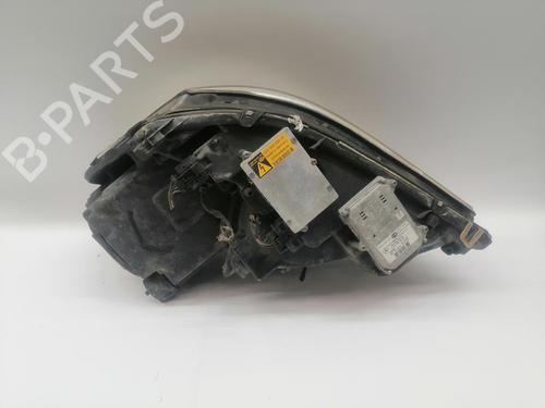 Right headlight MERCEDES-BENZ M-CLASS (W164) ML 320 CDI 4-matic (164.122) | BP29748797C29 