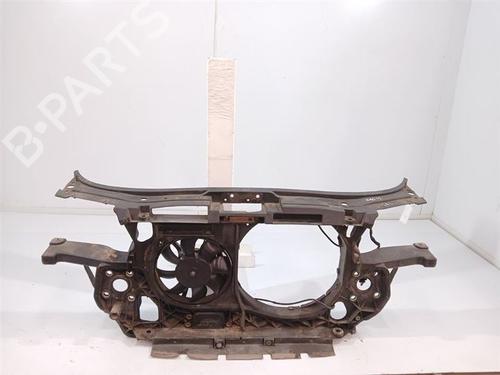 Used Front slam panel Front slam panel AUDI A6 C5 (4B2, 4B4) 2.4 (170 hp) 34222751 34222751