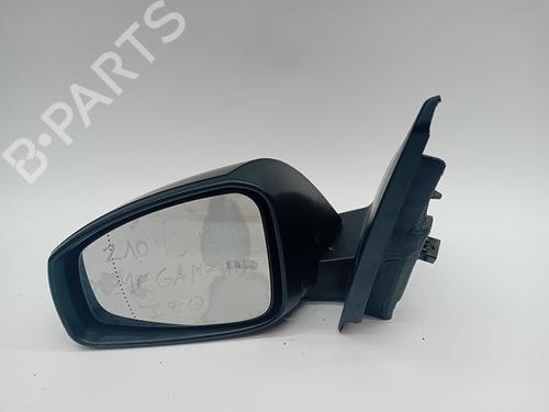 left-mirror-renault-megane-iii-hatchback-bz01_-b3_-2008-37032964 main image