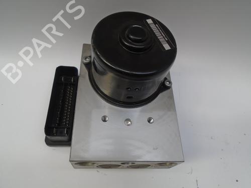 Control unit MERCEDES-BENZ C-CLASS (W203) C 180 Kompressor (203.046) | BP9095285M11 