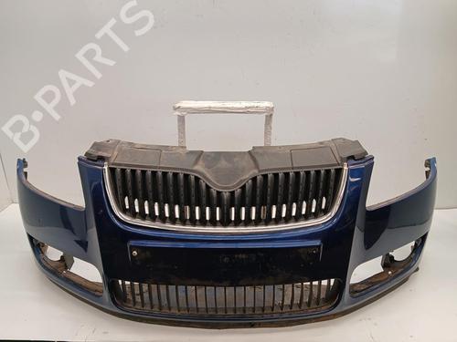 Used Front bumper Front bumper 38470463 38470463