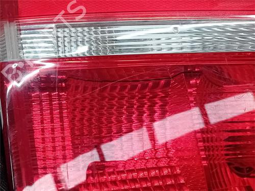 Left tailgate light FORD FOCUS III Turnier 1.0 EcoBoost | BP26903646C79 - Image 5