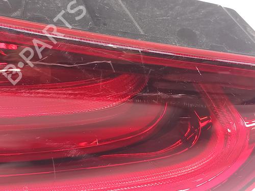 Left tailgate light KIA XCEED (CD)  | BP28156059C79 