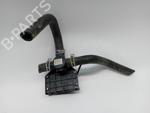 Other TESLA MODEL S (5YJS) | BP37247651O1 - Image 6