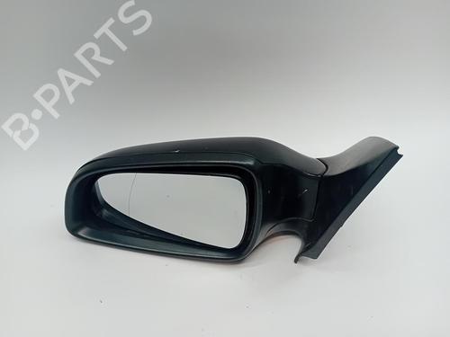 Used Left mirror Left mirror 38470258 38470258