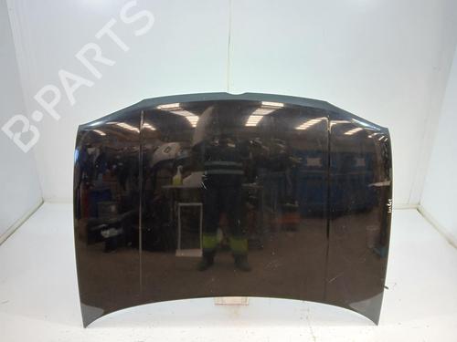 Used Hood VW GOLF IV (1J1) [1997-2008]  30930267