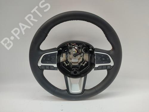 Stuur JEEP COMPASS (MP, M6, MV, M7) [2016-2026]  33168430