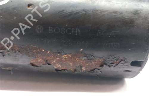 Starter VW PASSAT B6 (3C2) 2.0 TDI 16V | BP39699579M8 - Image 2