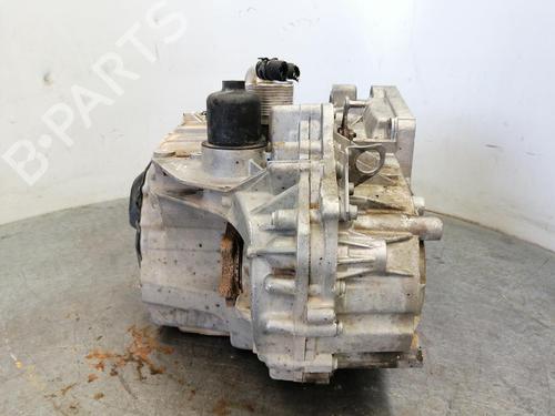 Gearbox SEAT LEON ST (5F8) | BP36036893M3 - Image 6
