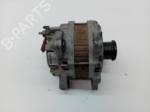 Generator Generator 38470249 38470249