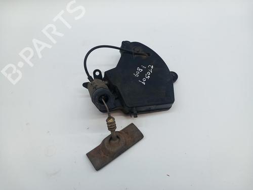 Støtte Støtte PEUGEOT 807 (EB_) 2.2 HDi (128 hp) 37490844 37490844