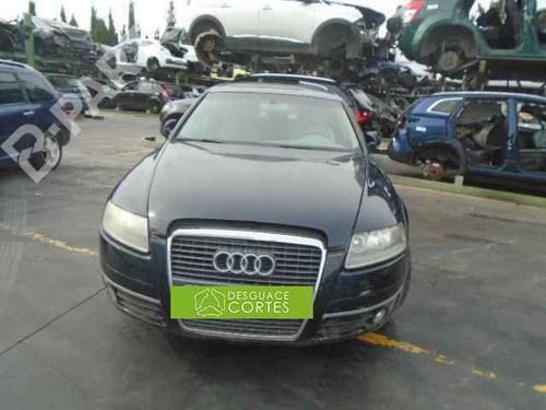 AUDI A6 C6 (4F2)  2.4  781380