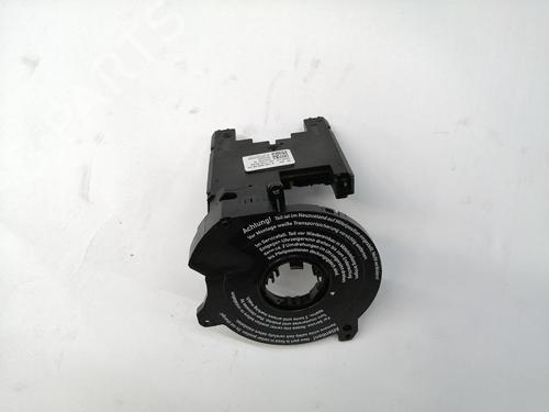 Electronic module MERCEDES-BENZ M-CLASS (W164) ML 320 CDI 4-matic (164.122) A1645453416 | A1645453416 | 0511242202 |