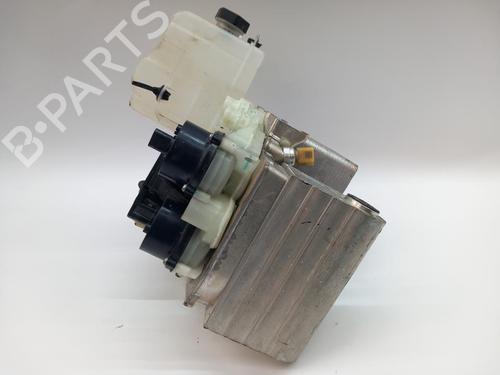Heater blower motor TESLA MODEL 3 (5YJ3) | BP30623828M62