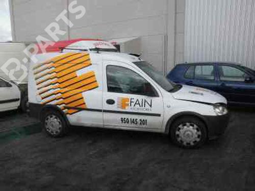 - Image 6