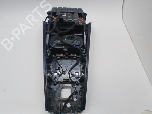Switch MERCEDES-BENZ A-CLASS Saloon (V177) A 250 e (177.186) | BP36781537I30 - Image 6