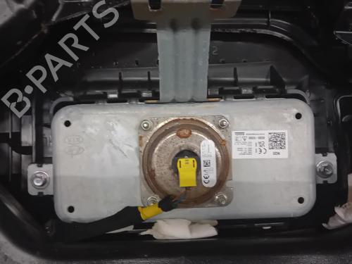 Airbag Kit KIA SPORTAGE V (NQ5)  | BP31062491C86 