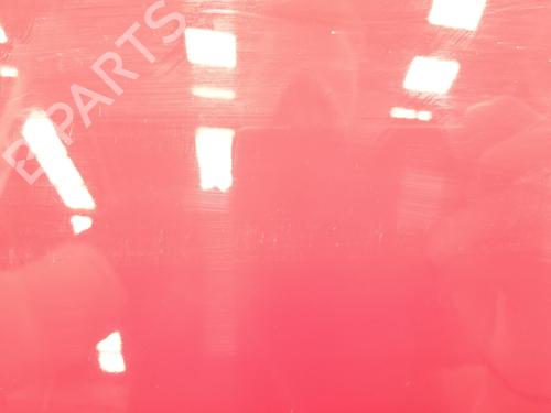 Tailgate SEAT IBIZA V (KJ1, KJG) | BP25721229C6