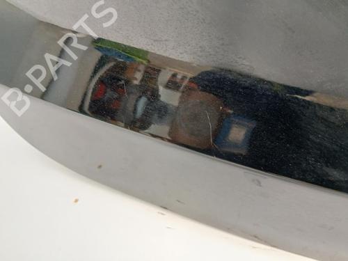 Tailgate HYUNDAI ix35 (LM, EL, ELH)  | BP29630466C6 
