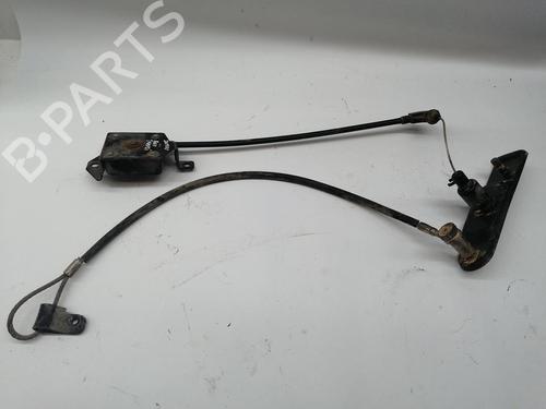 Used Support FORD TRANSIT V363 Platform/Chassis (FED, FFD) [2013-2026]  31167651