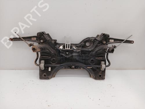 Used Subframe TOYOTA PROACE Van (MDZ_) [2016-2025]  28326103