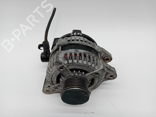 Alternator HYUNDAI ix35 (LM, EL, ELH)  | BP29246786M7 