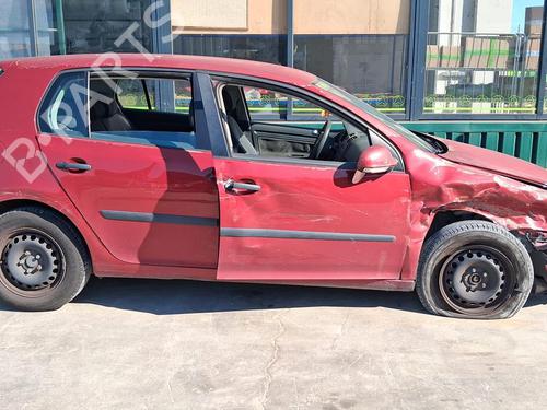 Right tailgate light VW GOLF V (1K1)  | BP33615707C80  - Image 5