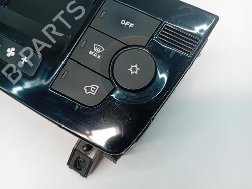 Climate control FIAT DUCATO Van (250_) 130 Multijet 2,3 D | BP38934947I5 - Image 2