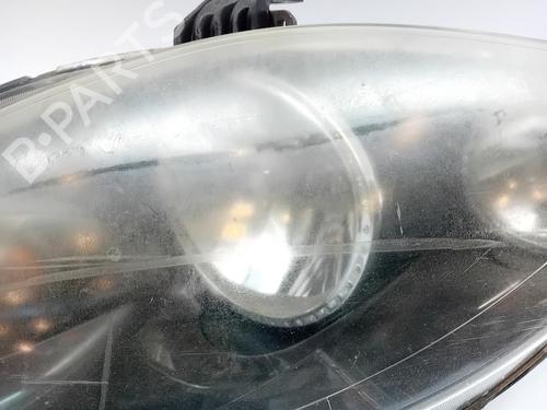 Left headlight SEAT LEON (1P1)  | BP33890777C28  - Image 6