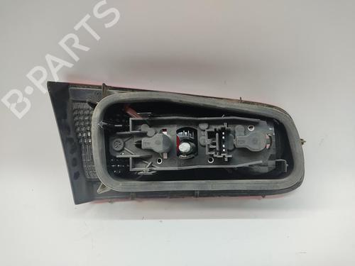 Right tailgate light RENAULT LAGUNA II (BG0/1_) | BP34216087C80 - Image 2