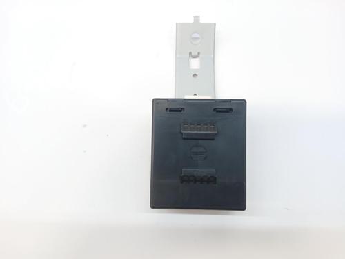 Used Electronic module Electronic module 38470193 38470193