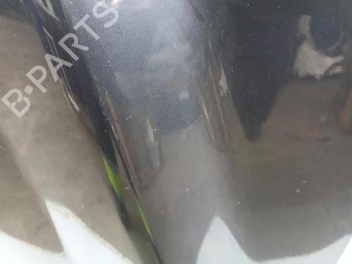 Hood FORD FOCUS II (DA_, HCP, DP) 1.6 TDCi | BP31215959C1