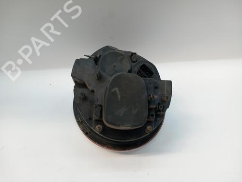 Left headlight MINI MINI (R50, R53) Cooper | BP29323961C28