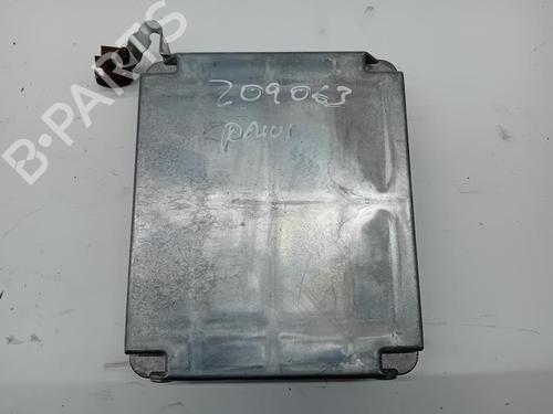 Used Electronic module Electronic module 37429254 37429254