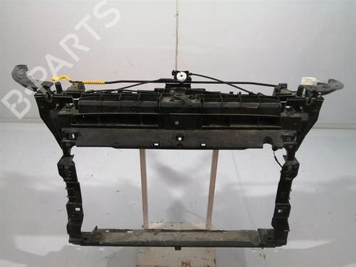 front-slam-panel-vw-t-roc-a11-d11-2017-39467820 main image