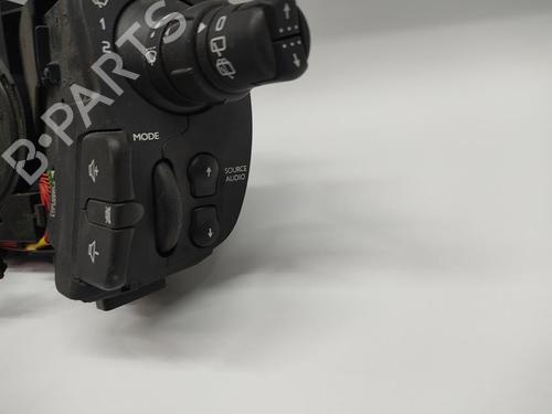 Headlight switch RENAULT CLIO III Grandtour (KR0/1_) 1.2 16V (KR02, KR0J) | BP36276014I24  - Image 6
