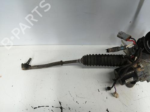 Steering rack HONDA CIVIC VIII Hatchback (FN, FK) 2.2 CTDi (FK3) | BP24635046M22 